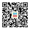 할인 정보-6